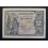 1938- 30 ABRIL -SERIE I - 2 PESETAS - BURGOS