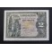 1938- 30 ABRIL -SERIE G - 2 PESETAS - BURGOS