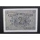 1938- 30 ABRIL -SERIE G - 2 PESETAS - BURGOS