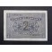 1938- 30 ABRIL - SERIE E - 2 PESETAS - BURGOS