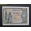 1938- 30 ABRIL - SERIE D - 2 PESETAS - BURGOS