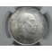 1966 - 69 CURVO - MS 62 - 100 PESETAS - FRANCO