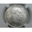 1966 - 69 CURVO - MS 62 - 100 PESETAS - FRANCO
