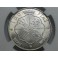 1966 - 69 CURVO - MS 62 - 100 PESETAS - FRANCO