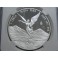 2023 - PF 70 - ONZA - SILVER  LIBERTAD - MEXICO