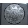 2024 - MS 70 - ONZA - SILVER LIBERTAD - MEXICO