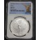 2024 - MS 70 - ONZA - SILVER LIBERTAD - MEXICO