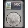 2024 - MS 70 - ONZA - SILVER LIBERTAD - MEXICO