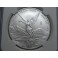 2023 - MS 70 - ONZA - SILVER LIBERTAD - MEXICO