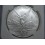 2023 - MS 70 - ONZA - SILVER LIBERTAD - MEXICO