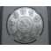 2023 - MS 70 - ONZA - SILVER LIBERTAD - MEXICO