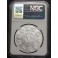 2023 - MS 70 - ONZA - SILVER LIBERTAD - MEXICO