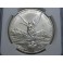 1999 - MS 65 - ONZA - SILVER LIBERTAD - MEXICO