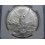 1999 - MS 65 - ONZA - SILVER LIBERTAD - MEXICO