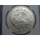 1999 - MS 65 - ONZA - SILVER LIBERTAD - MEXICO
