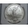 1996 - MS 67 - ONZA - SILVER LIBERTAD - MEXICO