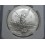 1996 - MS 67 - ONZA - SILVER LIBERTAD - MEXICO