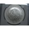1996 - MS 67 - ONZA - SILVER LIBERTAD - MEXICO