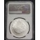 1996 - MS 67 - ONZA - SILVER LIBERTAD - MEXICO