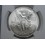 1988 - MS 66 - ONZA - SILVER LIBERTAD - MEXICO