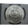 1988 - MS 66 - ONZA - SILVER LIBERTAD - MEXICO