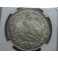 1899 - PESO - AU - GUANAJUATO - MEXICO