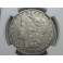 1893 - O - ORLEANS - MORGAN  -DOLLAR-  USA 