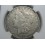 1893 - O - ORLEANS - MORGAN  -DOLLAR-  USA 