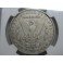 1893 - O - ORLEANS - MORGAN  -DOLLAR-  USA 