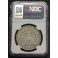 1893 - O - ORLEANS - MORGAN  -DOLLAR-  USA 
