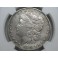1893 - PHILADELPHIA  - MORGAN  -DOLLAR-  USA 