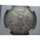 1893 - PHILADELPHIA  - MORGAN  -DOLLAR-  USA 