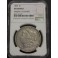 1893 - PHILADELPHIA  - MORGAN  -DOLLAR-  USA 