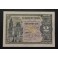 1938- 30 ABRIL - SERIE D - 2 PESETAS - BURGOS