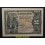 1938- 30 ABRIL - SERIE L - 2 PESETAS - BURGOS