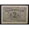 1938- 30 ABRIL - SERIE L - 2 PESETAS - BURGOS