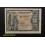 1938- 30 ABRIL - SERIE M - 2 PESETAS - BURGOS
