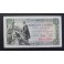 1945- CAPITULACIONES - SERIE G - 5 PESETAS