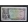 1943- ISABEL - SERIE D - 5 PESETAS - MADRID