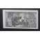 1943- ISABEL - SERIE D - 5 PESETAS - MADRID