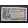 1943- ISABEL - SERIE F - 5 PESETAS - MADRID