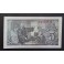 1943- ISABEL - SERIE F - 5 PESETAS - MADRID