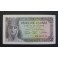 1943- ISABEL - SERIE B - 5 PESETAS - MADRID