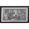 1943- ISABEL - SERIE B - 5 PESETAS - MADRID