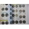 2027- MONEDAS -BILLETES- ESPA&Ntilde;A -EUROPA- LIBRO