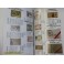 2027- MONEDAS -BILLETES- ESPA&Ntilde;A -EUROPA- LIBRO