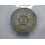1915 - 1 CENTAVO - MS63 - CUBA