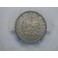 1915 - UN CENTAVO - MS63 - CUBA