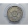1915 - DOS CENTAVOS - MS63 - CUBA