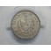1915 - DOS CENTAVOS - MS63 - CUBA